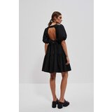 Marisse Women's Dress L-Su-4017 Black | shoptok.hr