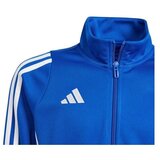 Adidas Tiro 24 Training Jr Plava | shoptok.hr