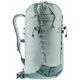 Deuter Guide Lite 22 SL Tin/Teal | Shoptok.si
