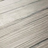  Podne daske 18 pcs Sivi 5,26 m² PVC | shoptok.hr