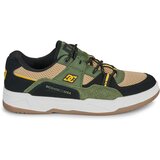 Dc Shoes CONSTRUCT Kaki Cijene