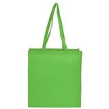  Bombažna vrečka EC100, 130 gr | Shoptok.si