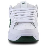 Dc Shoes Skate čevlji Lynx Zero S Bela | Shoptok.si