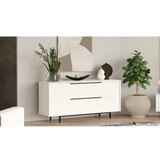 Hanah home Komoda On3-W