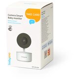 BabyOno Smart baby monitor - WIFI kamera | shoptok.hr