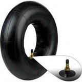 Kabat Ventil 8.3/9.5-32 TR-218A Cene