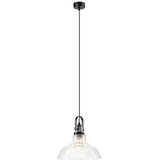  Luster na sajli SINGLE 1xE27/60W/230V | Eponuda.com