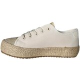 Lee Cooper B23659 sarena | shoptok.hr