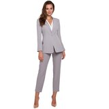 Makover Ženski sako K036 | shoptok.hr