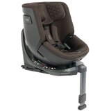 Egg Toddler 360 i-Size dječja autosjedalica (40 - 105 cm) - Chocolate Velvet | shoptok.hr