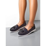 Resti Women's moccasins Esse | ePonuda.com