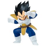 Dragon Ball Figura Z Vegeta Match Makers 12 cm Cijene