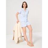 Sinsay Komplet dvodijelne pidžame | shoptok.hr