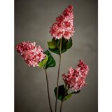 Bloomingville Umetna rastlina (višina 76 cm) Hydrangea – | Shoptok.si