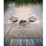 Villeroy & Boch Vanjski tepih u prirodnoj boji 190x290 cm Robert – | shoptok.hr