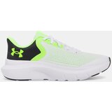 Under Armour Boys' shoes UA BGS Rogue 5 - Boys | Shoptok.si