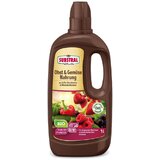 Substral Gnojilo za sadje in zelenjavo Naturen (1 l, zadostuje za 140 l vode) cene