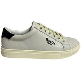 GaËlle Paris Modne superge 1043 | Shoptok.si