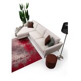  Ugaona garnitura Mayorka 93x85x303cm Bež | Eponuda.ba
