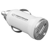Esperanza punjač univerzalni usb 1A EZ117 | ePonuda.com