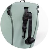 Chipolino Techno iGrow auto sedište 40-150cm, isofix | Eponuda.com