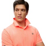 Superdry Vintage Destroy majica | Eponuda.com
