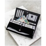4U Cavaldi rovicky268460 sarena | shoptok.hr