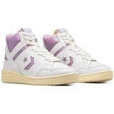 Converse muŠke patike shai weapon | ePonuda.com