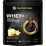 Sante GO ON WHEY PROTEIN VANILIJA 450G | Eponuda.ba