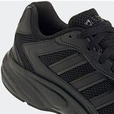 Adidas muške patike y2k runner M | ePonuda.com