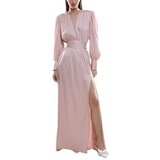 P....s....fashion Ž. haljina yybehalj073 01 | ePonuda.com