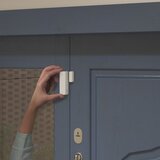 Wiz Kontaktni senzor – | Shoptok.si