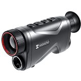 Hikmicro termalni monokular condor CQ35L Cene