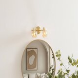Atmosphera Reflektorsko svetlo PILIA 2xE14/25W/230V | Eponuda.com
