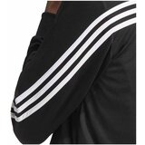 Adidas 3S DK TS Crna | shoptok.hr