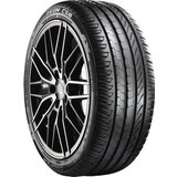 Cooper Zeon CS8 ( 195/45 R16 84V XL ) Cene