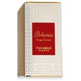 Pendora Scents Bohemia Rouge Incense 100 ml parfemska voda unisex Cijene