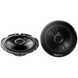 Pioneer auto zvučnici 250W | ePonuda.com