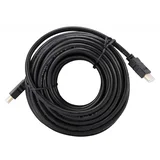 HDMI GOLD PLATE 1.4 10M