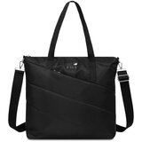  Torba za kolica Vuch Lora Black, 37 x 40 cm Cijene