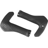 Syncros Ručica Volana Grip Ergo Lock On | shoptok.hr
