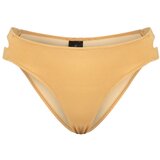 Trendyol Bikini spodnji del Cutout | Shoptok.si