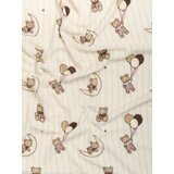 Sinsay Deka s printom | shoptok.hr