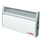  Konvektor BOSCH EC 1500-1 WI 12-18m2 1500W | Eponuda.ba