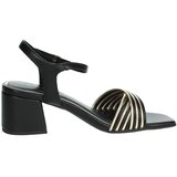 Marco Tozzi 2-28381-42 Crna | shoptok.hr