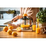  Sokovnik za citruse AD 4012 | Shoptok.si