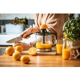  Sokovnik za citruse AD 4012 | shoptok.hr