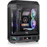  Kućište The Tower 600 Crni, CA-1Z1-00M1WN-00 | Eponuda.com