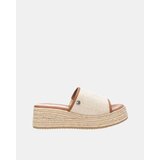 Refresh 171758 Bež | shoptok.hr