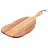 Holm Servirna deska 48 x 20 cm – | Shoptok.si